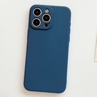 Foto 15 di 23