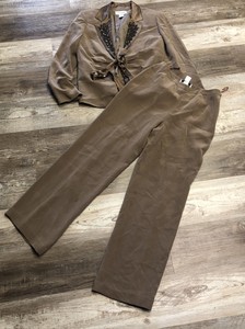 ebay mother of the bride pant suits
