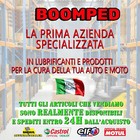 Foto 8 di 8