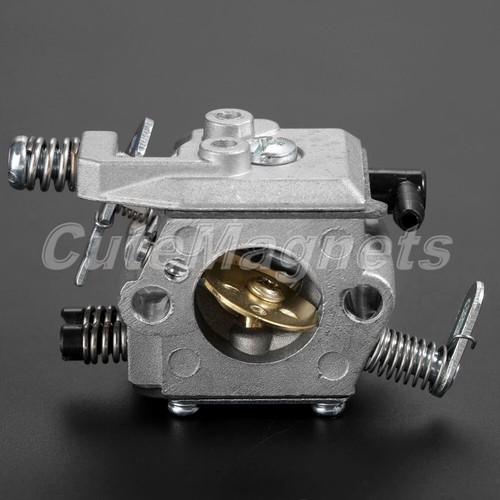 Carb Carburetor Fits Chainsaw STIHL 021 023 025 MS210 MS230 MS250 Walbro Parts - Picture 3 of 10