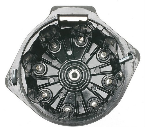 Distributor Cap SMP for GMC 1500 SERIES 1960 V8-4.6L - Picture 2 of 6
