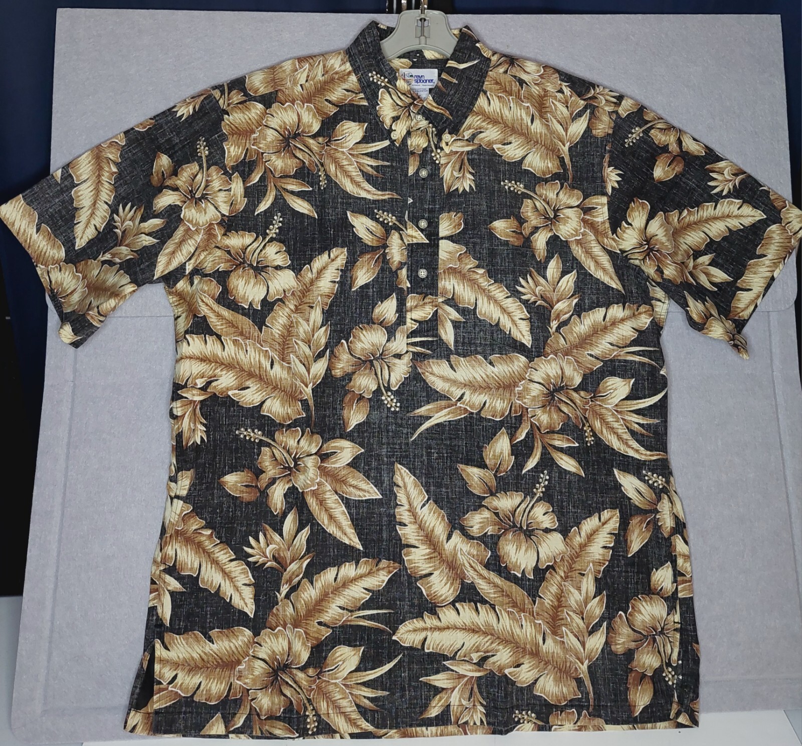 Picture 1 of 5