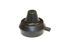 Gummibalg Gummi für mechanische Mercedes Wischwasser Fußpumpe W108 W110 W111 112