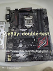 Asus Ddr4 Motherboard Grid