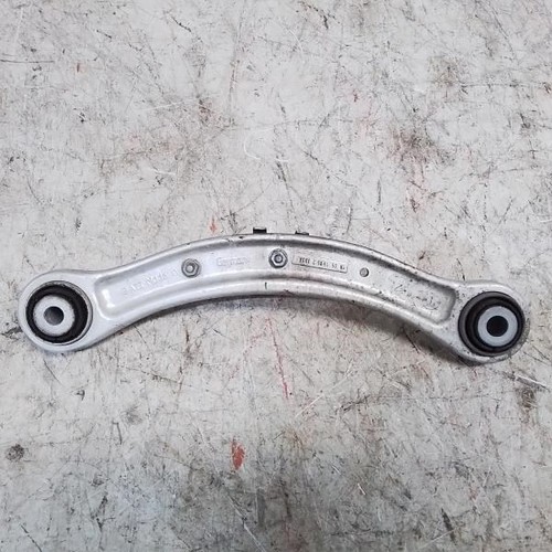 Brazo de control superior medio trasero para conductor PORSCHE CAYENNE 11-18 - Imagen 6 de 9