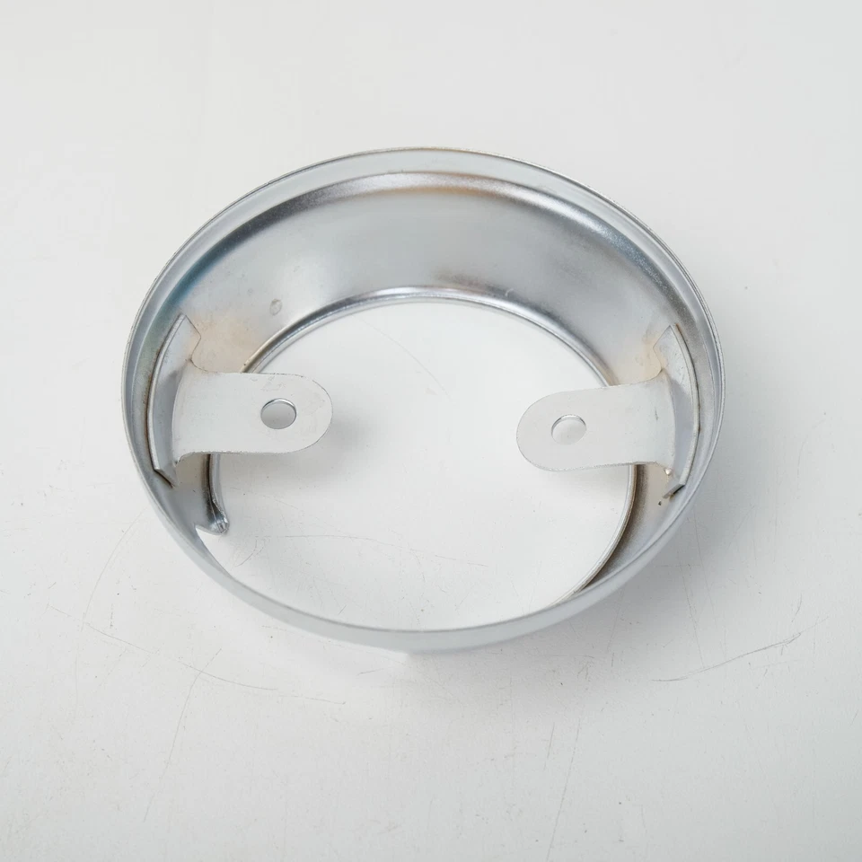 Cubierta tacómetro OEM 25012-018 Kawasaki F11 F7 F9 G4 KE100 KE125 KS125 KV100 Foto 4 de 4