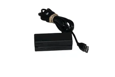 ID Tech MiniMag Duo USB Magnetic Stripe Reader IDMB-355133BX