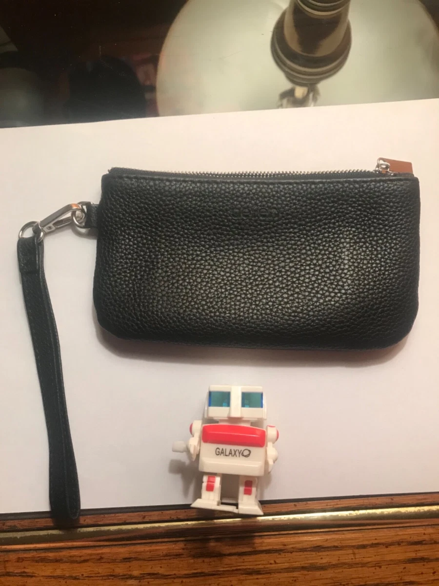 Befen wallet hotsell