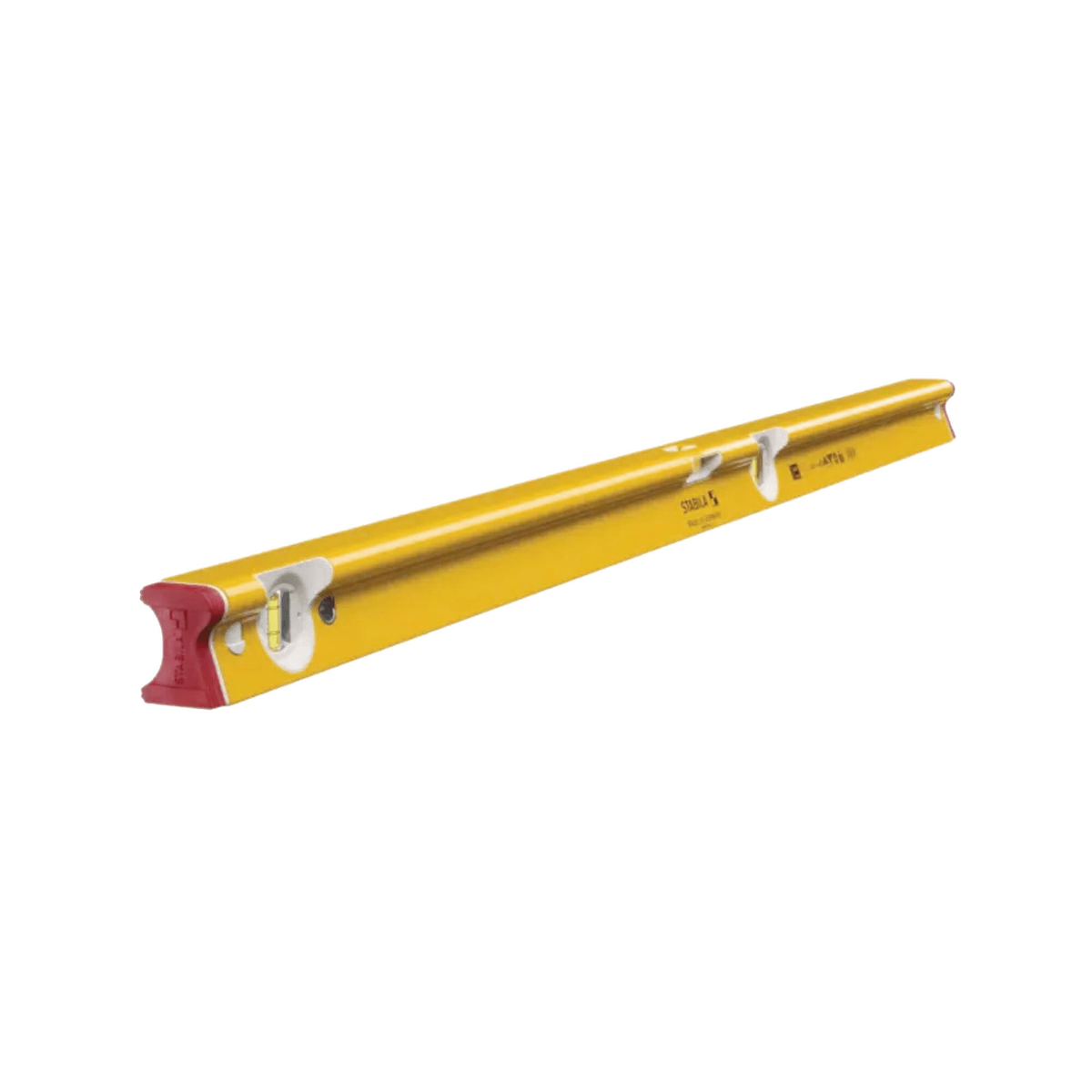 Stabila r type level 6ft online