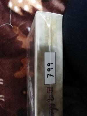 SLUGHTER ボックスCDシリアルナンバー 799 SLUGHTER ボックスCDシリアルナンバー 799 - メルカリ
