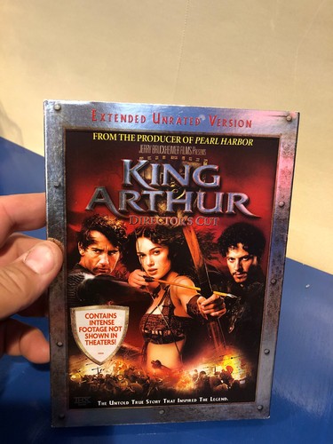 YOU PICK DVD - Action Pack Adventure Crime Drama Explore Movies Titles (SAVE ME) - Picture 89 of 194