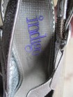 Bild 6 von 10