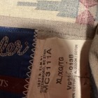 Foto 4 di 8