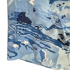 Bild 9 von 12