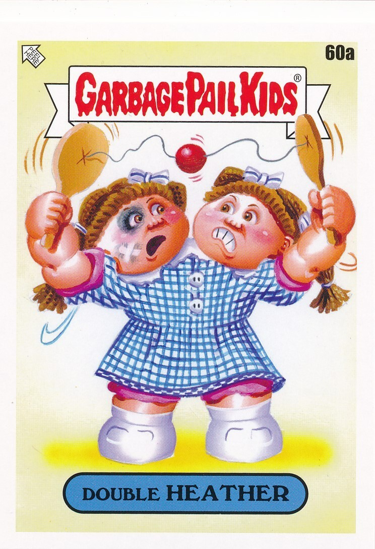 Pal Kids Pre-schooler DVD 4枚組 Pal Kids Pre-schooler DVD 4枚組