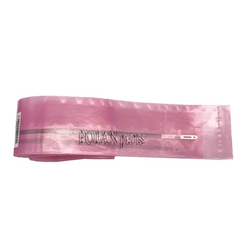 CQ890-60214 Encoder Strip 24" for HP Designjet T120 T520 A1 CQ890-80010 Strip - Picture 5 of 12