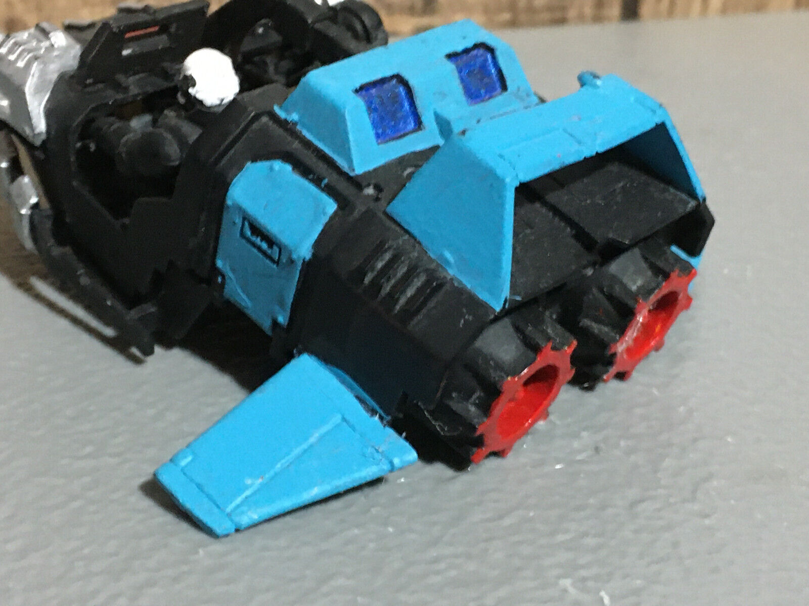 Picture 9 of 19