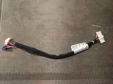 XINYA 24AWG  600V  VW-1 105C 11 Pin Board Connector Wire Cable for LG a/c unit 