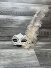Bild 20 von 24
