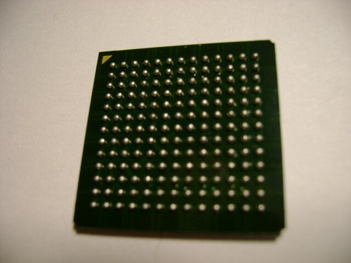 TOPLINE BGA169T1.5C-DC10 BLEIFREI Sn Ag Cu neue Elektronik Reparatur Teile 1 STCK. - Bild 4 von 7