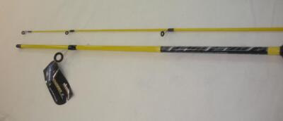 NSP 5'6 フィッシュ Sea Shield Marine SL-60MM | Fisheries Supply