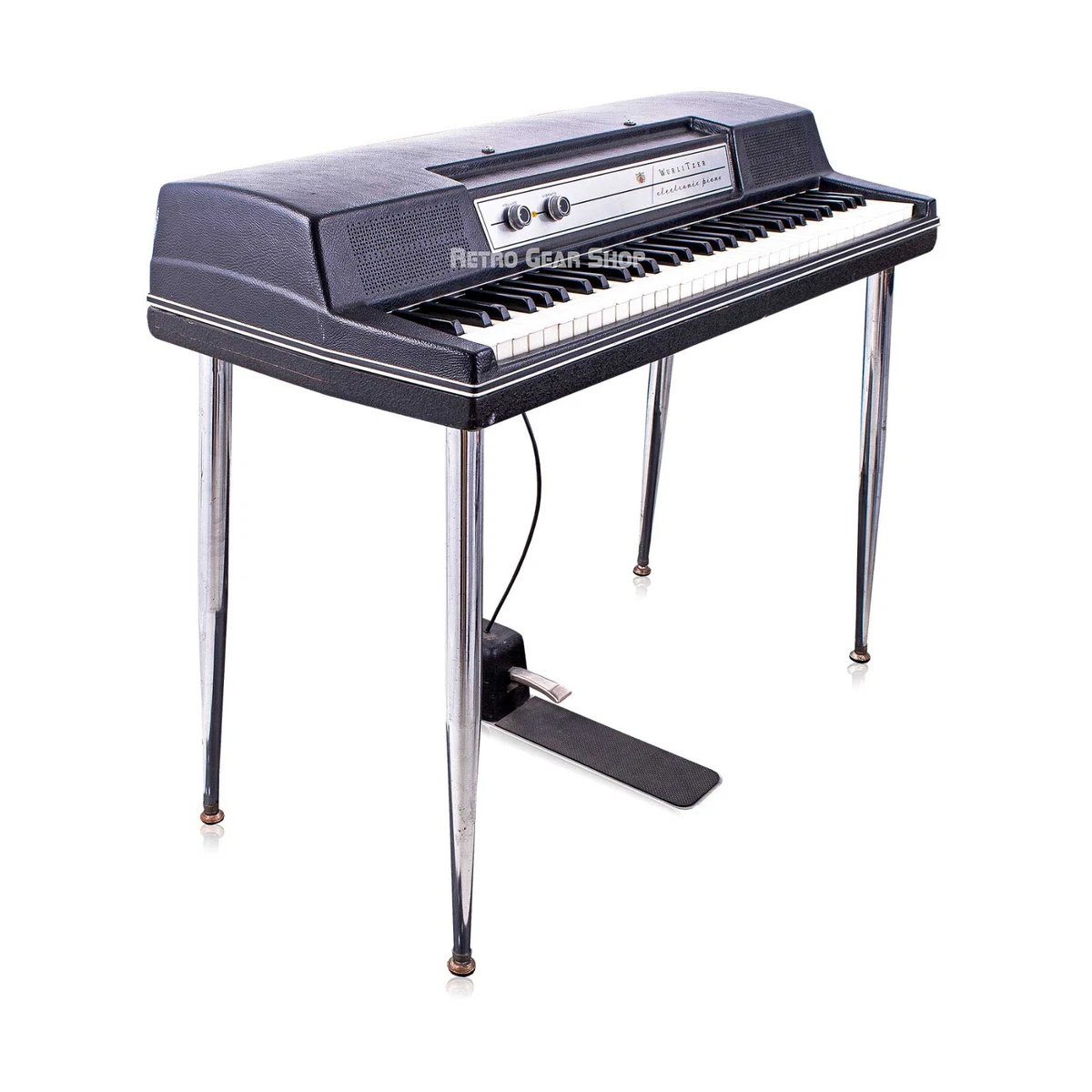 Wurlitzer piano for sale near me hotsell