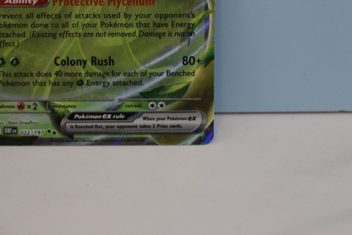 Pokemon Halos & Reverse Halos Only: Choose Your Card! All Cards Available - Picture 1,189 of 1,246