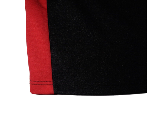 Camiseta sin mangas de baloncesto de madera dura Miami Heat O’Neal Ness talla 54 - Imagen 6 de 6