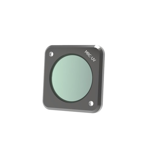 Lens Filter ND ND8 ND16 ND32 ND64/PL CPL MCUV Night Star For DJI Action 2 Camera - Picture 13 of 32