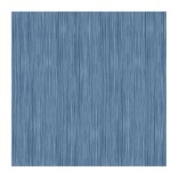York Wallcoverings Px8954 Color Expressions Wood Texture Wallpaper, Dark Blue Sp York Wallcoverings Px8954 Color Expressions Wood Texture Wallpaper, Dark Blue Sp