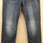 Picture 6 of 20