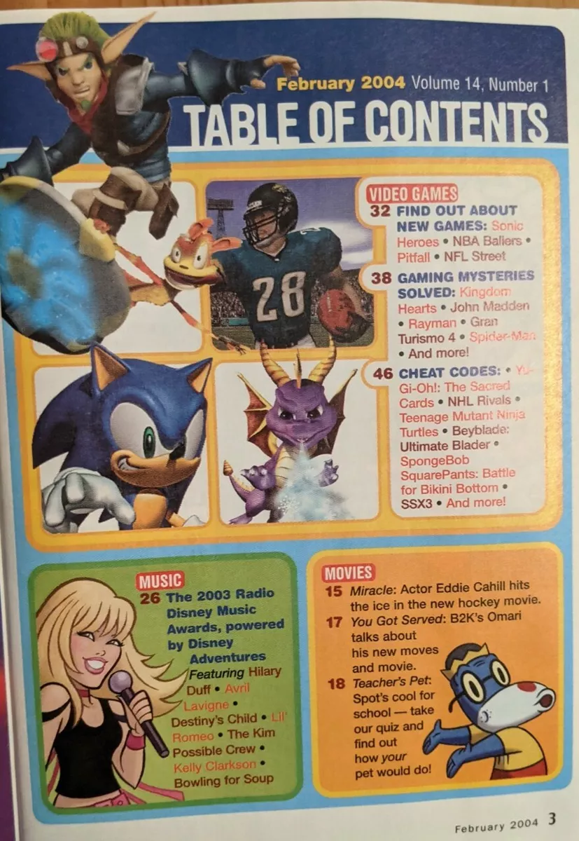 Sonic the NFL cheat code : r/SonicTheHedgehog