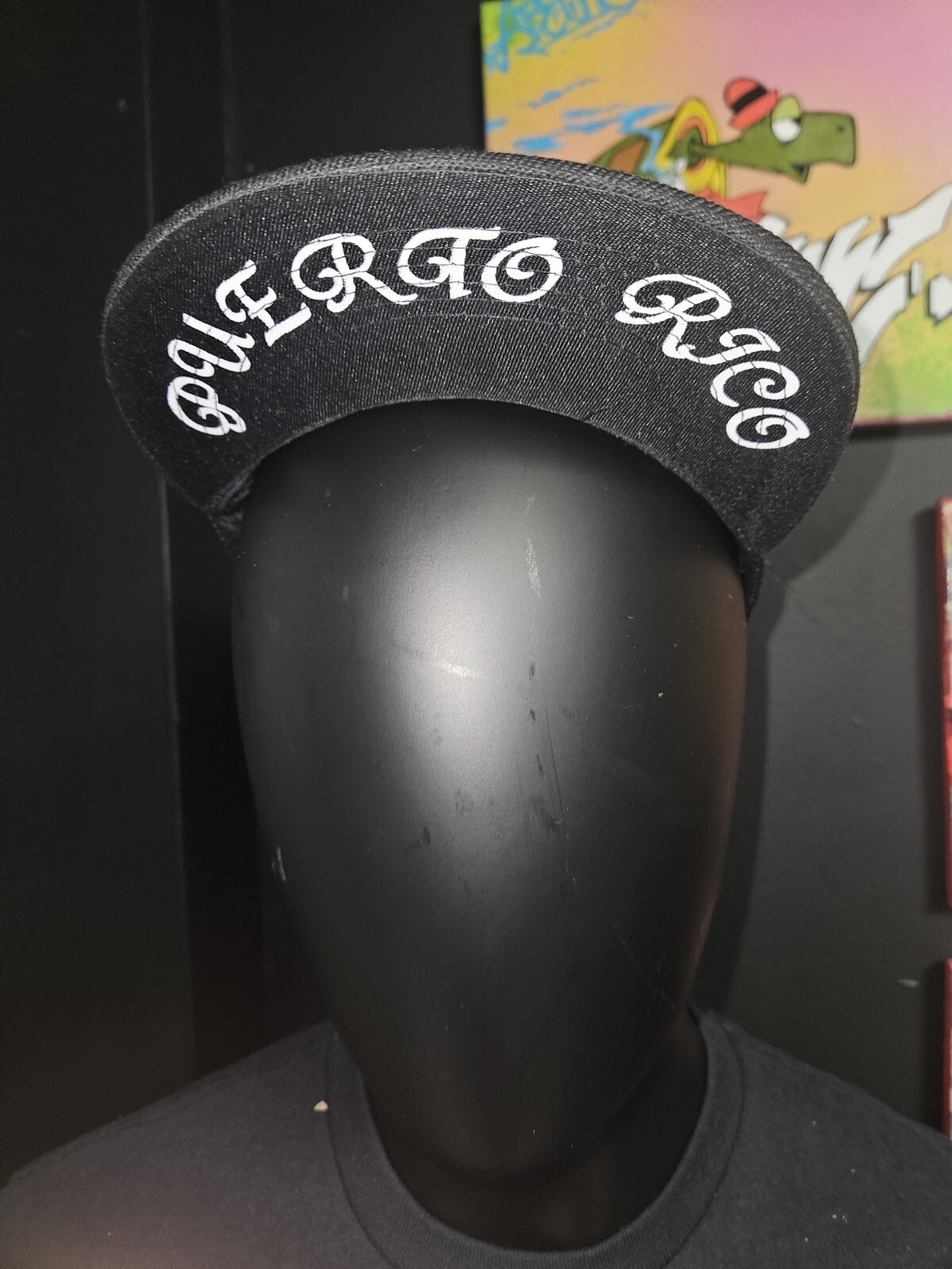 Foto 4 di 7