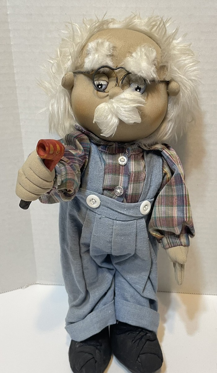 maxico です。Granny Sweet Seller Doll 《G maxico です。Granny Sweet Seller Doll 《G 16