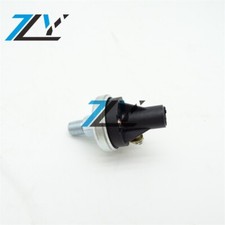 Oil Pressure Sensor 41-6865 For SL100 SL200 SL400 TS SMX SL Excavator