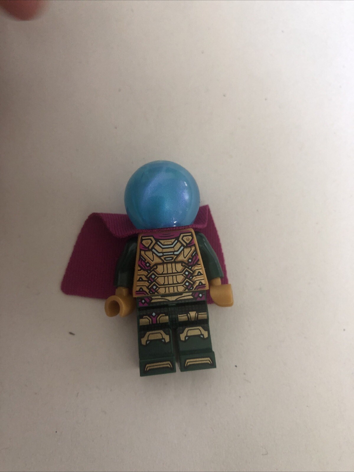 Picture 1 of 3