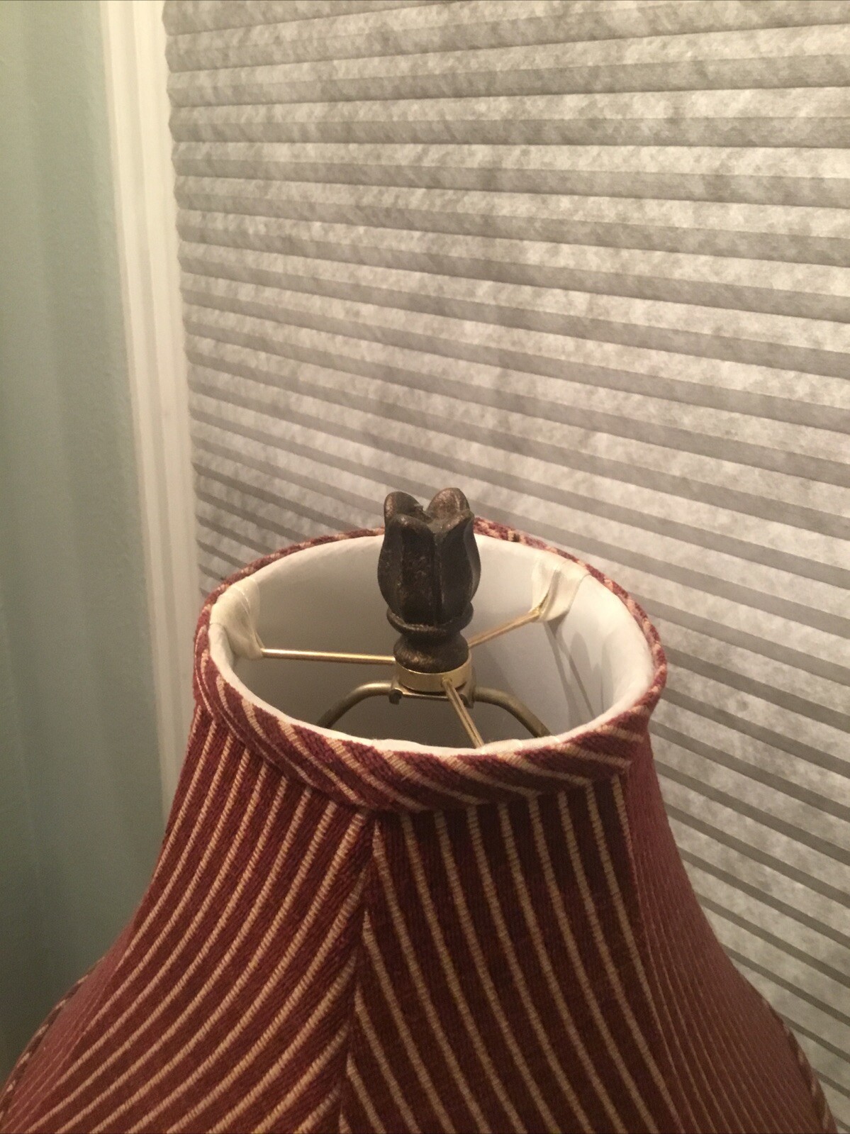 Picture 9 of 11