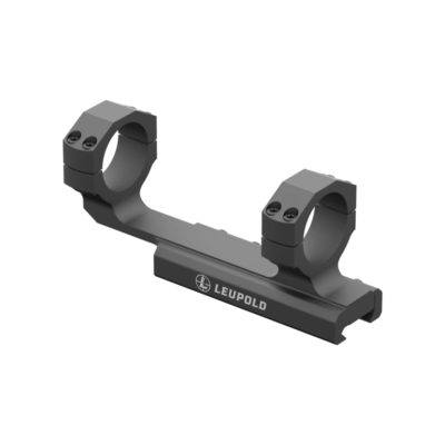 Leupold 177094, Mark AR 30mm Matte Mount | eBay