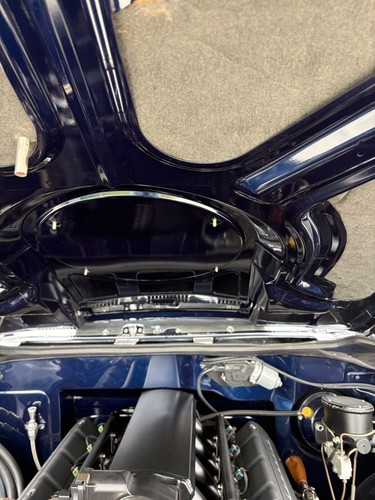 1972 Chevrolet Chevelle - Picture 23 of 40