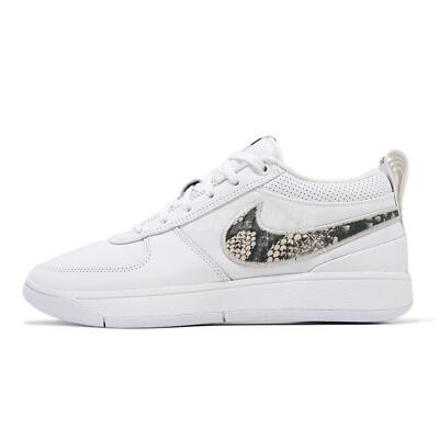 ★ Nike Book 1 EP ★ FJ4250-500 FJ4250500_1.jpg