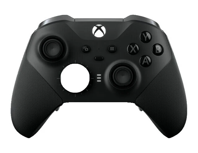 Microsoft Microsoft Xbox One Video Game Accessories