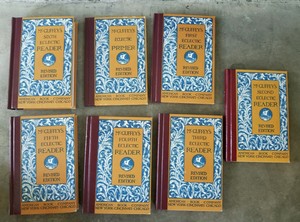 Books homer Books homer