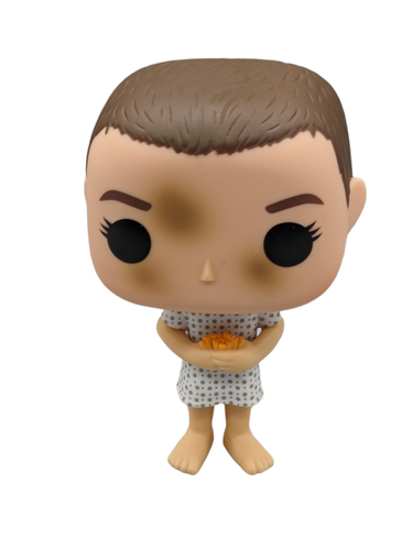 Funko Pop! Television Stranger Things 