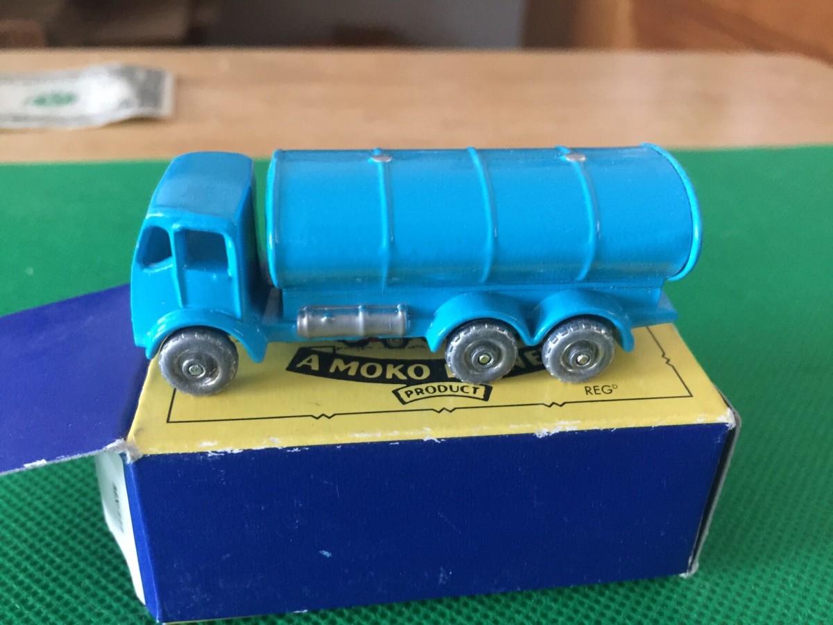 レトロ⭐︎MATCHBOX by LESNEY ミニカーセット s-l1200.jpg