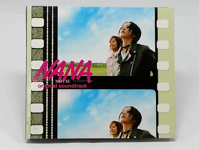 NANA OKADA Asymmetry DVD トレカ有り NANA OKADA Asymmetry DVD トレカ有り Nana Okada Asymmetry Dvd