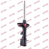 StossdÄMpfer KIA T. Cerato 1.5D-2.0D 04.04- LE