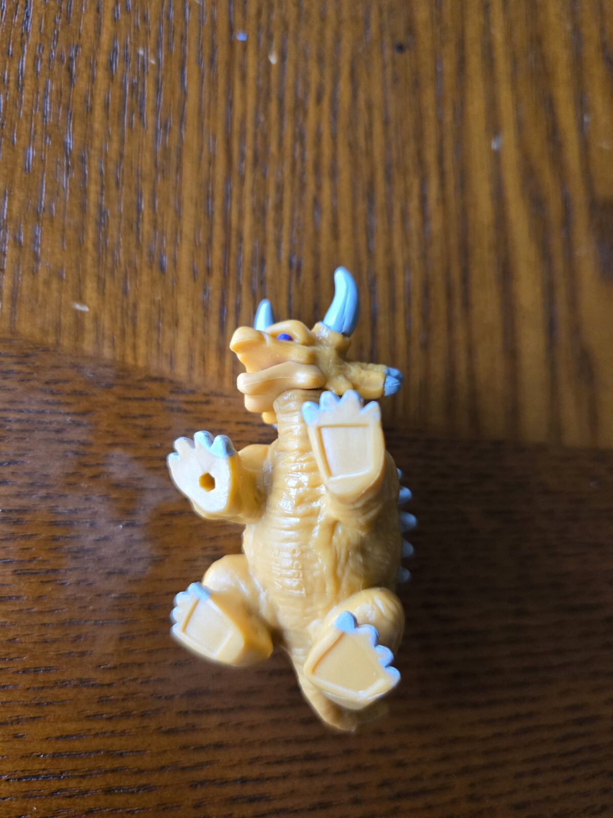 Picture 4 of 6