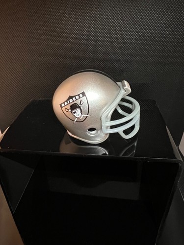 🏈  POCKET PRO HELMETS / THROWBACKS & PROTOTYPES ** YOU PICK**  Updated OCT. '25 - Picture 239 of 492