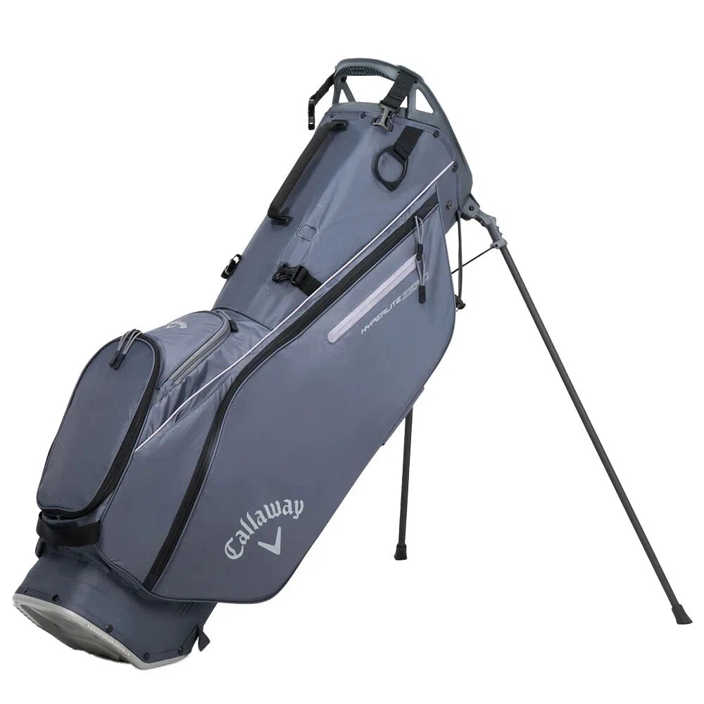 Callaway Hyper Lite Golf Bags for sale | eBay