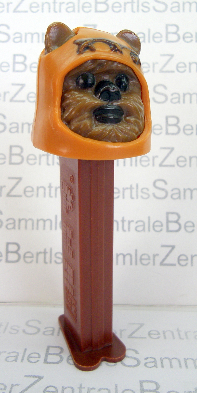 Bild 16 von 25